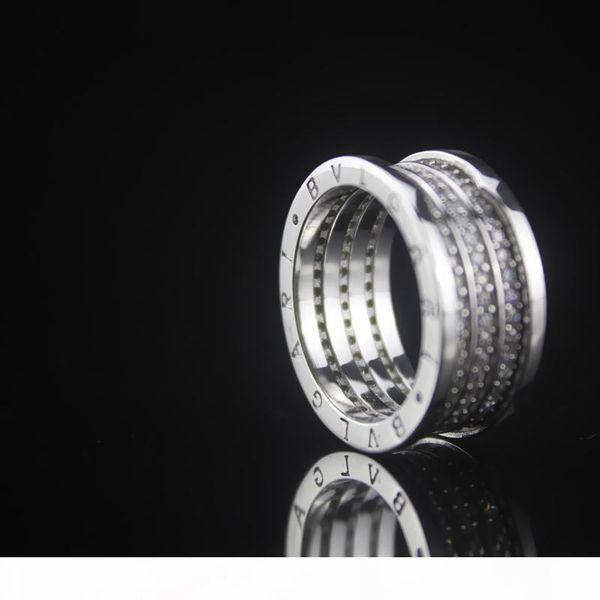 женщины tubogas алмазные кольца для венчания luxury rome forever love ring advanced design party lover пара кольца ювелирных изделий, Slivery;golden
женщины tubogas алмазные кольца для венчания luxury rome forever love ring advanced design party lover пара кольца ювелирных изделий, Slivery;golden