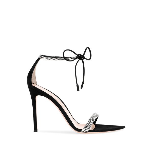 2020 новый бабочка узел open toe сандалия женщина комфортная мода sexy женщины обувь тонких каблуки rhinestone шнурки женщины, Black
2020 новый бабочка узел open toe сандалия женщина комфортная мода sexy женщины обувь тонких каблуки rhinestone шнурки женщины, Black