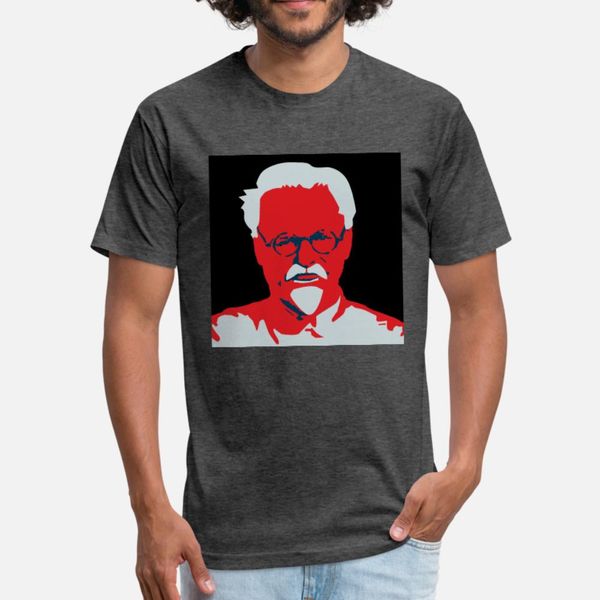 leon trotsky t shirt men knitted short sleeve round collar unique famous funny spring autumn natural shirt
leon trotsky t shirt men knitted short sleeve round collar unique famous funny spring autumn natural shirt
