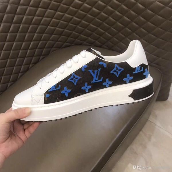 stylish men's casual sports shoes, classic fashion printing, comfortable and versatile casual shoesas, Red;white
stylish men's casual sports shoes, classic fashion printing, comfortable and versatile casual shoesas, Red;white