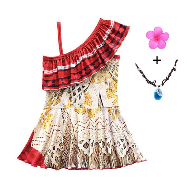yofeel girls dress for summer one shoulder beach swimming wear costume children swimsuit costume body suit with necklace, Red;yellow
yofeel girls dress for summer one shoulder beach swimming wear costume children swimsuit costume body suit with necklace, Red;yellow