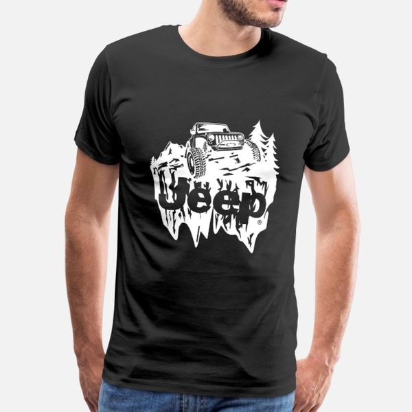 сельского jeep тенниска мужчина проектирование tee shirt euro размер s-3xl trend известная смешная весна осень прохладной рубашка
сельского jeep тенниска мужчина проектирование tee shirt euro размер s-3xl trend известная смешная весна осень прохладной рубашка