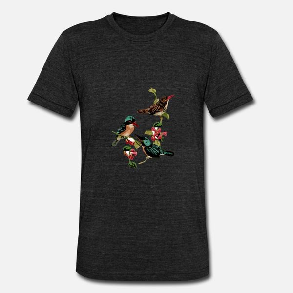 birds t shirt men printing cotton plus size 3xl pictures gift funny summer style original shirt
birds t shirt men printing cotton plus size 3xl pictures gift funny summer style original shirt