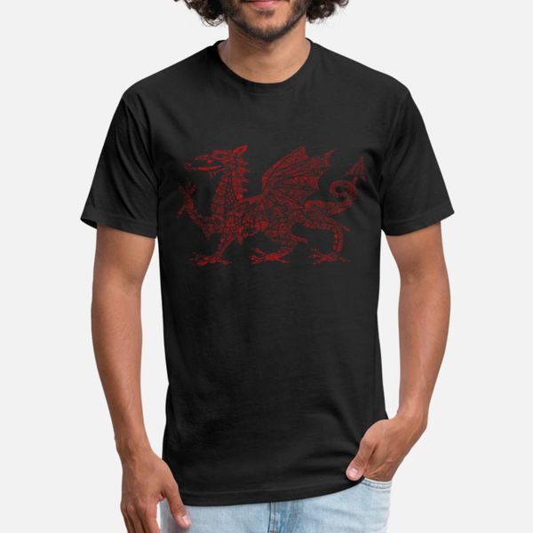 welsh dragon symbol of wales t shirt men customized tee shirt s-3xl outfit anti-wrinkle humor spring trend shirt
welsh dragon symbol of wales t shirt men customized tee shirt s-3xl outfit anti-wrinkle humor spring trend shirt