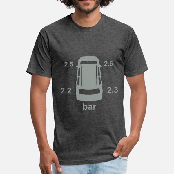 tire_pressure_indicator_tpms34 тенниска мужчины характер футболка s-3xl семья фитнес моды летний стиль отдыха рубашка
tire_pressure_indicator_tpms34 тенниска мужчины характер футболка s-3xl семья фитнес моды летний стиль отдыха рубашка