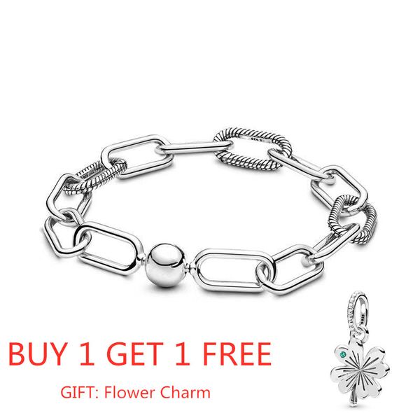 gchic pulseras mujer for me link bracelet fashion diy beads bracelets fit bracelet charms women jewelry gifts, Black
gchic pulseras mujer for me link bracelet fashion diy beads bracelets fit bracelet charms women jewelry gifts, Black