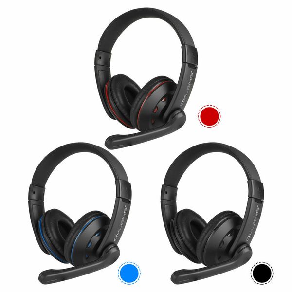 gaming mic headset stereo over-ear headphone stereo sound for switch xbox one pc auriculares earphones
gaming mic headset stereo over-ear headphone stereo sound for switch xbox one pc auriculares earphones