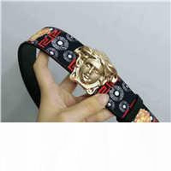 mens конструктора пояса автоматическая пряжка бизнес ремни роскошные ceinture из натуральной кожи ремни для бб мужчины пояс бесплатная доста, White;black
mens конструктора пояса автоматическая пряжка бизнес ремни роскошные ceinture из натуральной кожи ремни для бб мужчины пояс бесплатная доста, White;black
