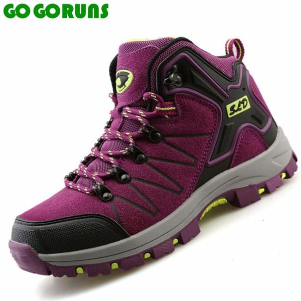women outdoor hiking shoes hunting trekking climbing shoes women sport hiking brand sneakers ankle boots zapatillas 292b
women outdoor hiking shoes hunting trekking climbing shoes women sport hiking brand sneakers ankle boots zapatillas 292b