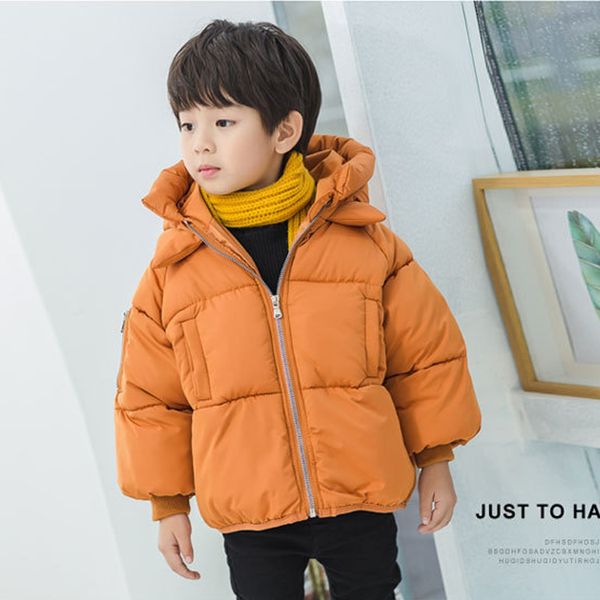 childrencoat down autumn winter new small and medium korean style bread solid color jacket4h48zgq81bwg, Blue;gray
childrencoat down autumn winter new small and medium korean style bread solid color jacket4h48zgq81bwg, Blue;gray