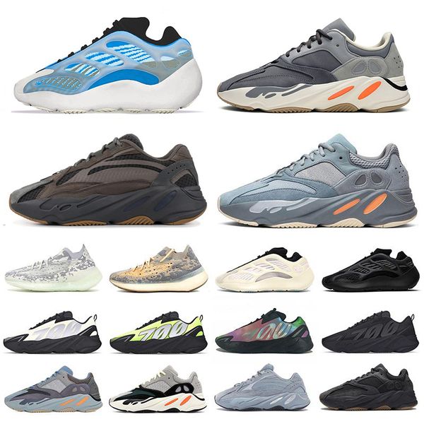 adidas yeezy boot 700 v2 v3 yezzy 700 mnvn kanye west кроссовки inertia azareth alien 380 mist светоотражающий чужой alvah мужские женские к
adidas yeezy boot 700 v2 v3 yezzy 700 mnvn kanye west кроссовки inertia azareth alien 380 mist светоотражающий чужой alvah мужские женские к
