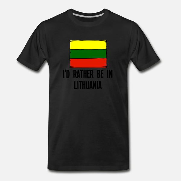 идентификатор, а быть в литва тенниски мужчин персонализированных 100% хлопок o шея homme подарок повседневной summer style outfit рубашку
идентификатор, а быть в литва тенниски мужчин персонализированных 100% хлопок o шея homme подарок повседневной summer style outfit рубашку