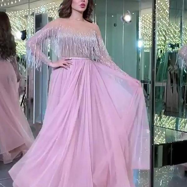 party dresses elegant woman evening gown plus size slim printed long dress suitable for formal parties, White;black
party dresses elegant woman evening gown plus size slim printed long dress suitable for formal parties, White;black