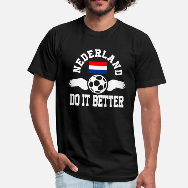 nederland 2 png t shirt men printed short sleeve o-neck outfit crazy building summer leisure shirt
nederland 2 png t shirt men printed short sleeve o-neck outfit crazy building summer leisure shirt