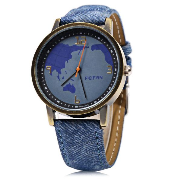 fashion new women men watches quartz clock women wriswatch, Slivery;brown
fashion new women men watches quartz clock women wriswatch, Slivery;brown
