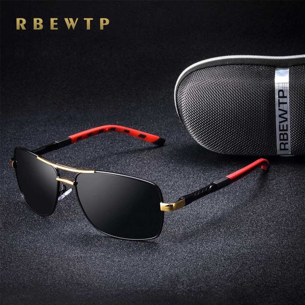 sunglasses rbewtp brand 2021 men pilot polarized uv400 mirror male sun glasses women for 8724, White;black
sunglasses rbewtp brand 2021 men pilot polarized uv400 mirror male sun glasses women for 8724, White;black