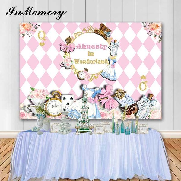 inmemory фотозвонка фото фон alice in wonderland kids birthday party пользовательских студия фото фон фотографический фон
inmemory фотозвонка фото фон alice in wonderland kids birthday party пользовательских студия фото фон фотографический фон