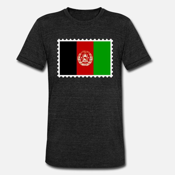 afghanistan flag stamp t shirt men customize tee shirt plus size 3xl basic solid fitness funny casual summer style pattern shirt
afghanistan flag stamp t shirt men customize tee shirt plus size 3xl basic solid fitness funny casual summer style pattern shirt