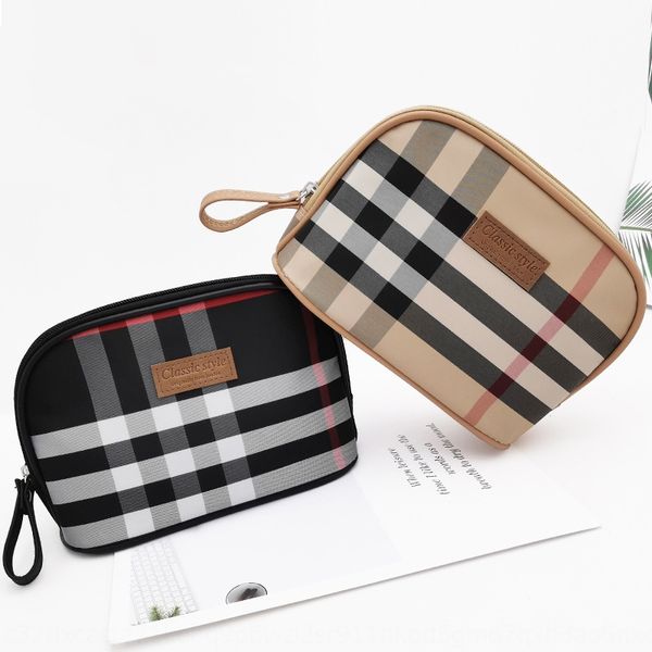 2019 хранения bagcosmetic bagnew корейского стиля оболочка нейлона сумка напечатана косметичка водонепроницаемого хранения портативного путе
2019 хранения bagcosmetic bagnew корейского стиля оболочка нейлона сумка напечатана косметичка водонепроницаемого хранения портативного путе