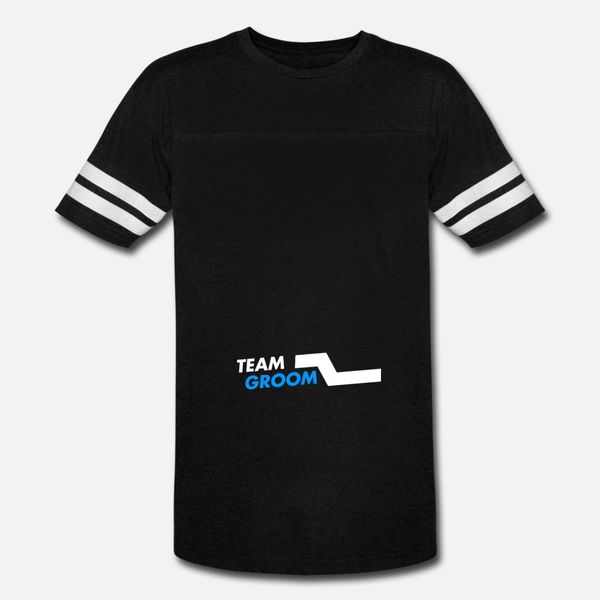 bachelorparty stag night тенниска мужчины designs с коротким рукавом евро размер s-3xl trend фитнес комичных летом прохладно рубашки
bachelorparty stag night тенниска мужчины designs с коротким рукавом евро размер s-3xl trend фитнес комичных летом прохладно рубашки
