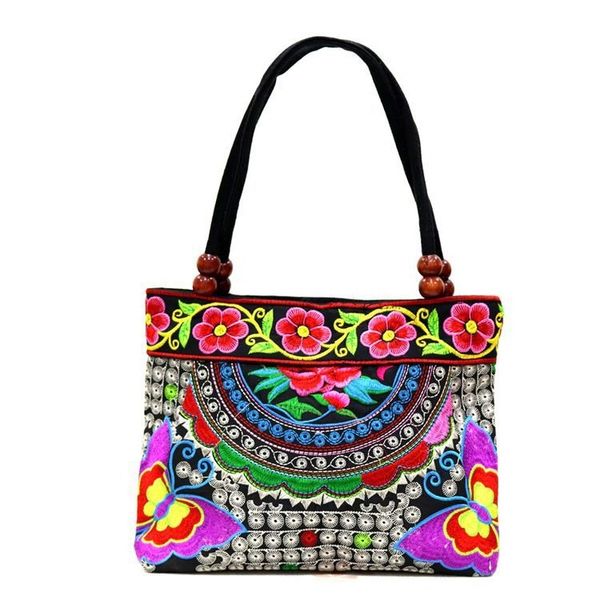 china embroidery bag double embroidered lady's handbag women bag purses shoulder
china embroidery bag double embroidered lady's handbag women bag purses shoulder