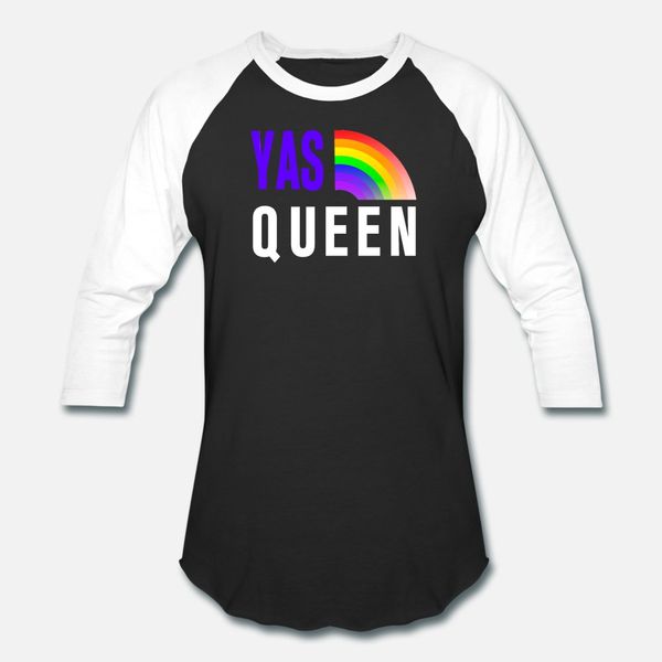 gay pride lgbtq lgbt флаг ретро подарки тенниски мужчина customize футболка плюс размера 3xl мужчина sunlight дышащего лето outfit рубашки
gay pride lgbtq lgbt флаг ретро подарки тенниски мужчина customize футболка плюс размера 3xl мужчина sunlight дышащего лето outfit рубашки
