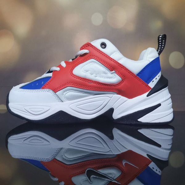 m2k tekno gel running shoes triples black white mens trainers camo orange burst racer blue be ture particle beige womens sneakers
m2k tekno gel running shoes triples black white mens trainers camo orange burst racer blue be ture particle beige womens sneakers