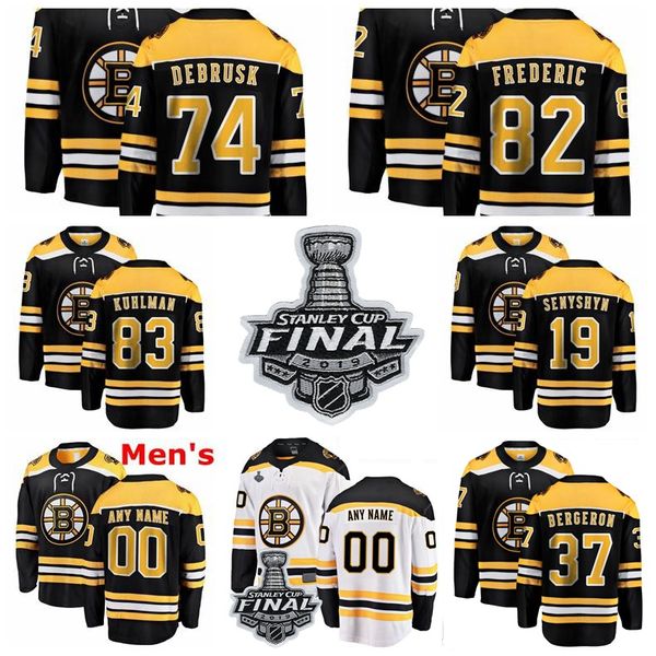 boston bruins jerseys jake debrusk jersey trent frederic karson kuhlman zach senyshyn black white ice hockey jerseys custom stitched, Black;red
boston bruins jerseys jake debrusk jersey trent frederic karson kuhlman zach senyshyn black white ice hockey jerseys custom stitched, Black;red
