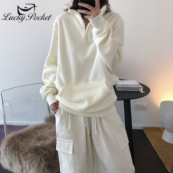 women's hoodies & sweatshirts women winter loose solid color letter embroidery sweatshirt female casual fashion pullovers ladies brand, Black
women's hoodies & sweatshirts women winter loose solid color letter embroidery sweatshirt female casual fashion pullovers ladies brand, Black