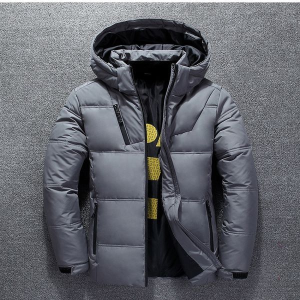 duck down jacket men thicken hooded long sleeve down zipper pocket coat warm feather men winter down jacket casual outwear 4xl
duck down jacket men thicken hooded long sleeve down zipper pocket coat warm feather men winter down jacket casual outwear 4xl
