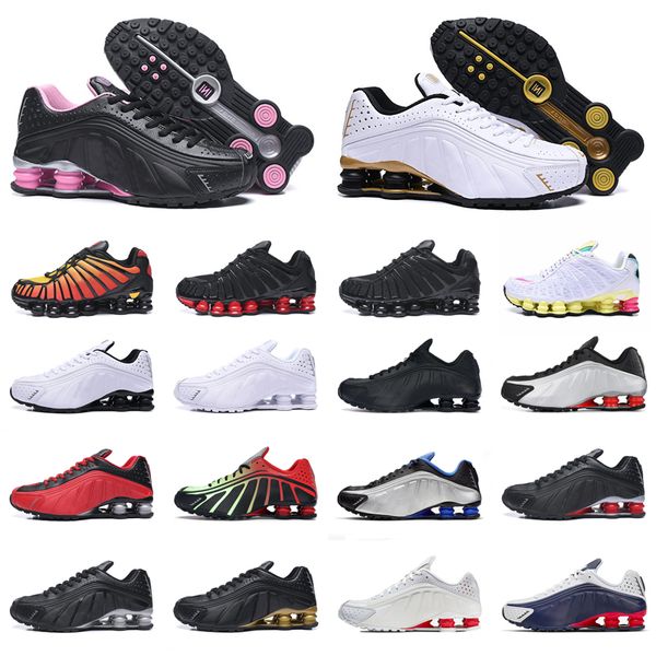 tl running shoes men women chaussures triple black white sunrise speed red silver womens mens trainers outdoor sports sneakers
tl running shoes men women chaussures triple black white sunrise speed red silver womens mens trainers outdoor sports sneakers
