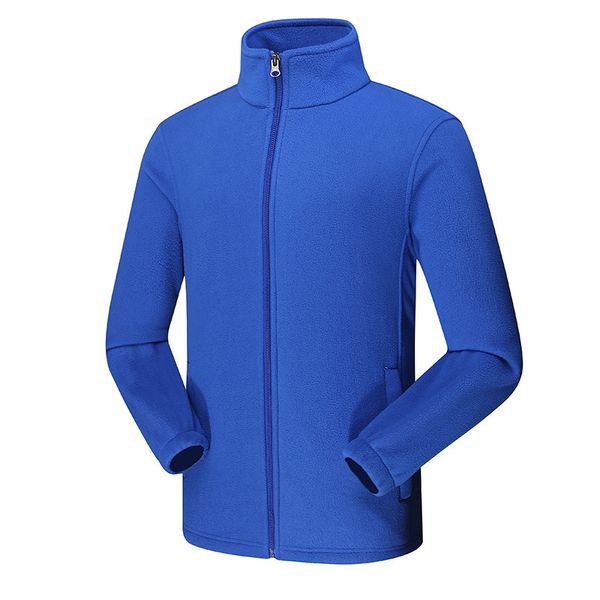 new outdoor waterproof warm softshell jacket hunting windbreaker ski coat liner hiking rain camping fishing tactical clothing, Blue;black
new outdoor waterproof warm softshell jacket hunting windbreaker ski coat liner hiking rain camping fishing tactical clothing, Blue;black