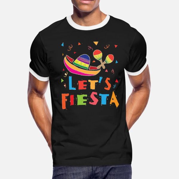 funny mexico fiesta mexican party t shirt men character cotton plus size 3xl formal fit funny casual spring outfit shirt
funny mexico fiesta mexican party t shirt men character cotton plus size 3xl formal fit funny casual spring outfit shirt