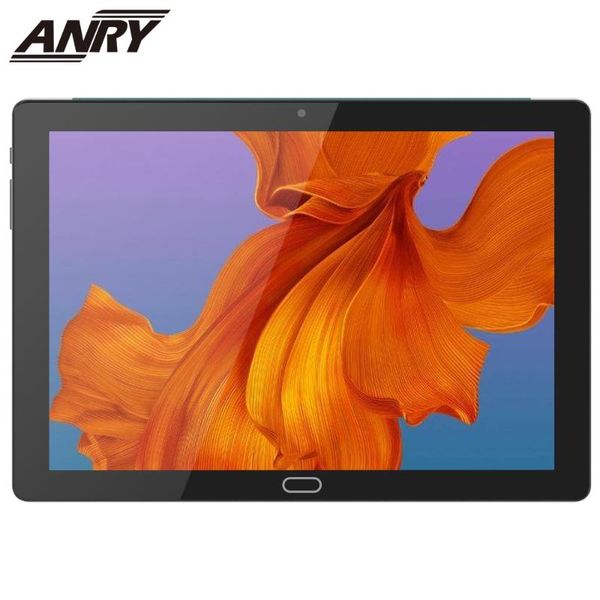 anry 10.6 inch android 8.1 tablet 1920x1200 mtk6797t deca core 4gb ram 128gb rom 4g network 9000mah dual sim dual wifi tablet pc
anry 10.6 inch android 8.1 tablet 1920x1200 mtk6797t deca core 4gb ram 128gb rom 4g network 9000mah dual sim dual wifi tablet pc