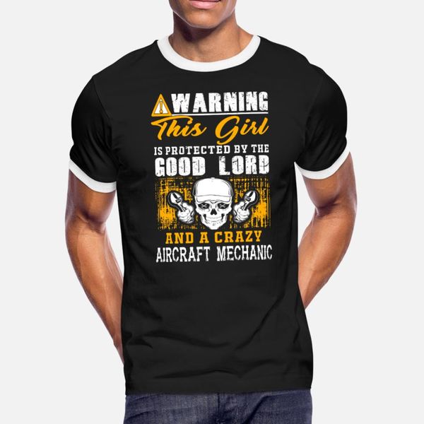 and a crazy aircraft mechanic t shirt men designing cotton euro size s-3xl cute comfortable spring autumn kawaii shirt
and a crazy aircraft mechanic t shirt men designing cotton euro size s-3xl cute comfortable spring autumn kawaii shirt
