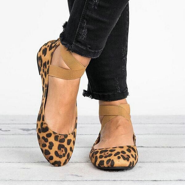 женщины summer casual flat эспадрильи обувь плюс размер лодыжки ремень сандалии женщина flock обувь одиночные балетки перевозка груза падени, Black
женщины summer casual flat эспадрильи обувь плюс размер лодыжки ремень сандалии женщина flock обувь одиночные балетки перевозка груза падени, Black