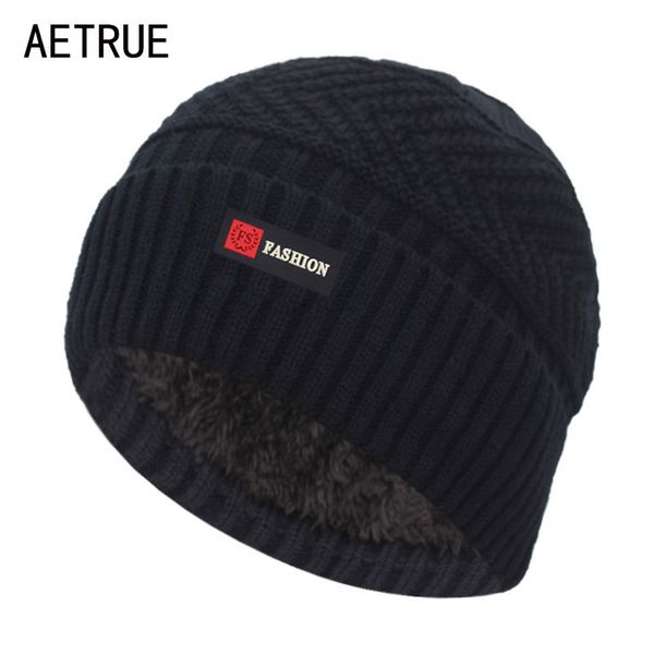 brand skullies beanies men winter hats for men scarf women winter beanie hat beany knitted hat cap homme skull gorro bonnet caps
brand skullies beanies men winter hats for men scarf women winter beanie hat beany knitted hat cap homme skull gorro bonnet caps