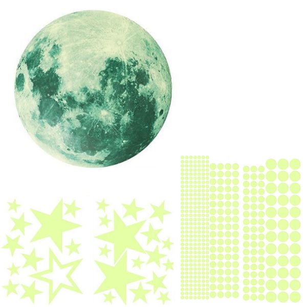 glow wall sticker for kids room dark night ceiling multifunction party bedroom
glow wall sticker for kids room dark night ceiling multifunction party bedroom
