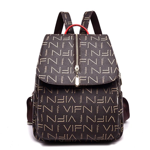 leather luggage tag2020 factory wholesale new backpack foreign trade explosions european and american fashion printed backpack multi-functio
leather luggage tag2020 factory wholesale new backpack foreign trade explosions european and american fashion printed backpack multi-functio