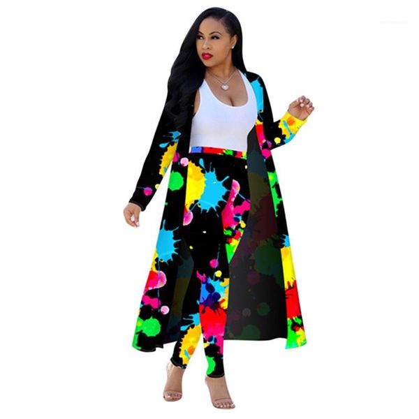 tracksuits casual 2 piece cardigan long pants suits fashion spring autumn two pieces outfit women designer graffiti, Gray
tracksuits casual 2 piece cardigan long pants suits fashion spring autumn two pieces outfit women designer graffiti, Gray