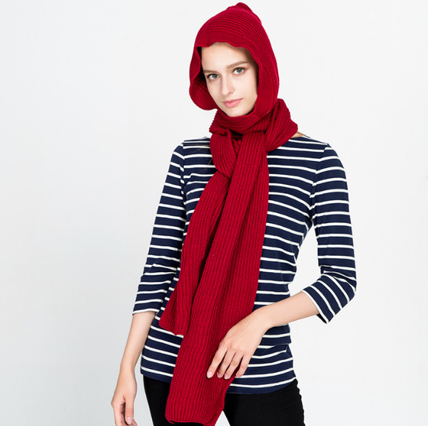 scarves 245*22cm cashmere imitation shawl scarf autumn winter men foulard square hijab ladies wrap muffler pareo female, Blue;gray
scarves 245*22cm cashmere imitation shawl scarf autumn winter men foulard square hijab ladies wrap muffler pareo female, Blue;gray