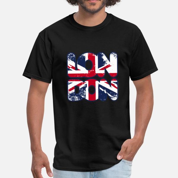 london t shirt men personalized short sleeve round neck letter graphic funny casual spring unique shirt
london t shirt men personalized short sleeve round neck letter graphic funny casual spring unique shirt