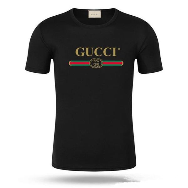 summer 2020 men's wear fashion ethos cotton t-shirt summer beach casual short sleeves o collar loose t-shirt fashion t-shi band pattern, Black
summer 2020 men's wear fashion ethos cotton t-shirt summer beach casual short sleeves o collar loose t-shirt fashion t-shi band pattern, Black