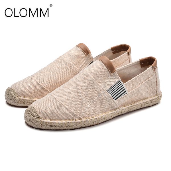 mens shoes casual male breathable canvas casual shoes men chinese fashion soft slip on espadrilles for men loafers, Black
mens shoes casual male breathable canvas casual shoes men chinese fashion soft slip on espadrilles for men loafers, Black