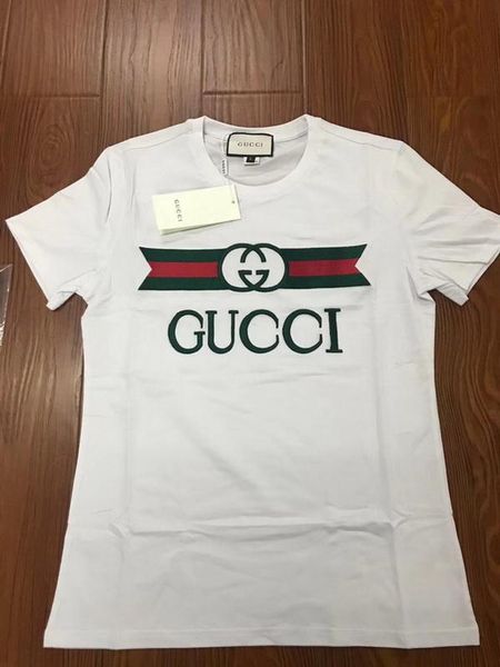 summer mens women t shirt brand designer tshirts with letters short sleeve mens with flowers tee shirts wholesale, White;black
summer mens women t shirt brand designer tshirts with letters short sleeve mens with flowers tee shirts wholesale, White;black