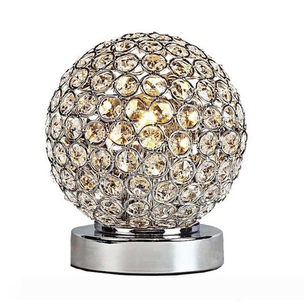 New water wafer table lamp modern minimalist bedroom bedside table lamp creative night light Bedroom bar decorated with modern LED lights
New water wafer table lamp modern minimalist bedroom bedside table lamp creative night light Bedroom bar decorated with modern LED lights