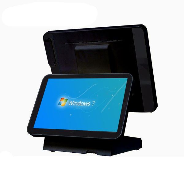 epos terminal windows all in one odering terminal touch cash register pc systems for retail
epos terminal windows all in one odering terminal touch cash register pc systems for retail