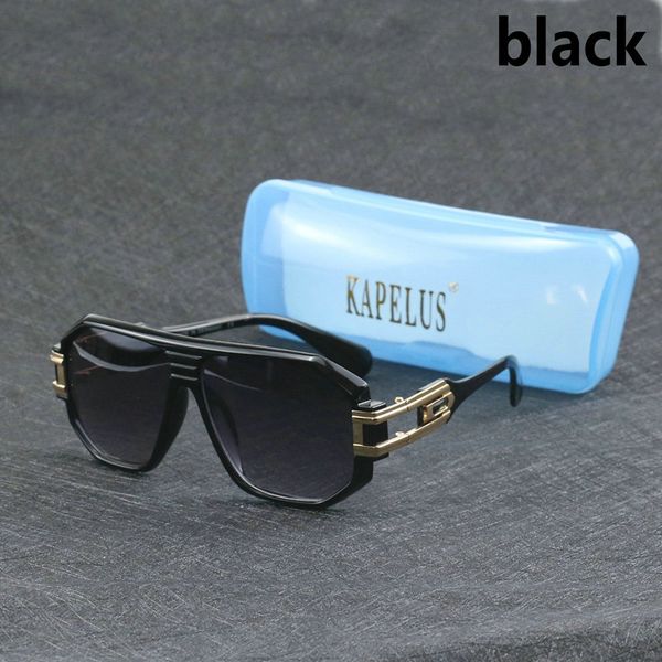 kapelus woman new style sunglasses 2020 sunglasses outdoor radiation protection, White;black
kapelus woman new style sunglasses 2020 sunglasses outdoor radiation protection, White;black