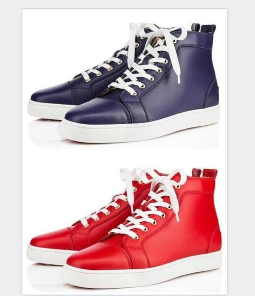 100% vintage genuine leather flat shoes women us size 15 hand made color matching brogues spring 2018 new oxford shoes for women, Black
100% vintage genuine leather flat shoes women us size 15 hand made color matching brogues spring 2018 new oxford shoes for women, Black