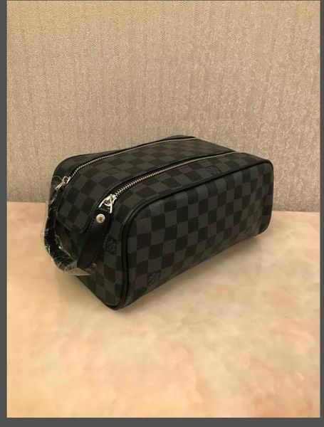 messenger bag women bucket shoulder bag large capacity vintage matte pu leather lady handbag bolsos mujer, Black
messenger bag women bucket shoulder bag large capacity vintage matte pu leather lady handbag bolsos mujer, Black